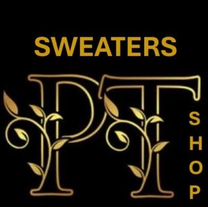 SWEATERS